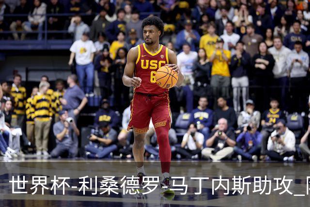世界杯-利桑德罗-马丁内斯助攻 阿根廷半场暂1-0佛得角