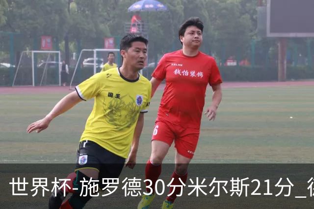 世界杯-施罗德30分米尔斯21分 德国胜澳大利亚